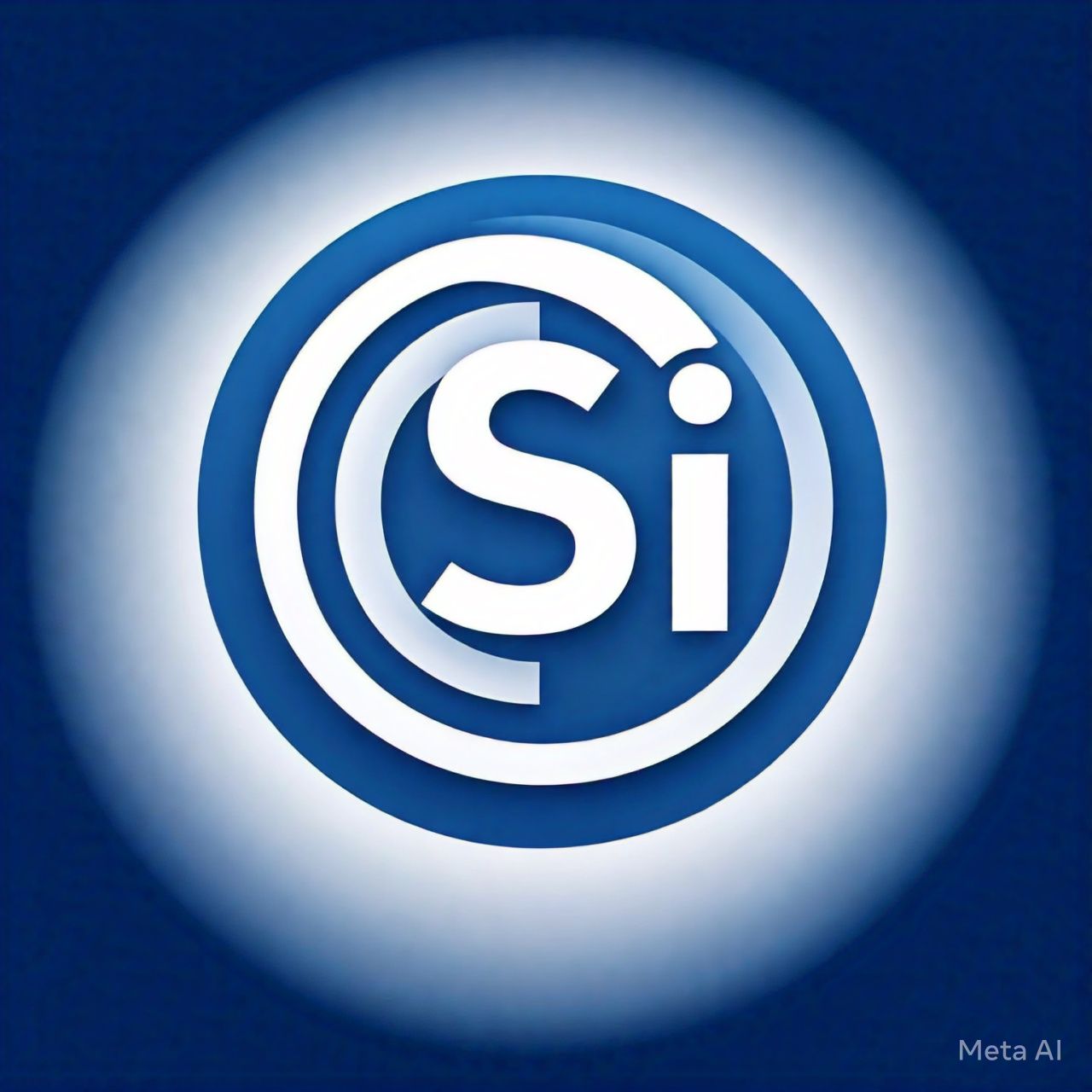 SilicoinCity Logo